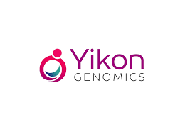 Yikon Genomics